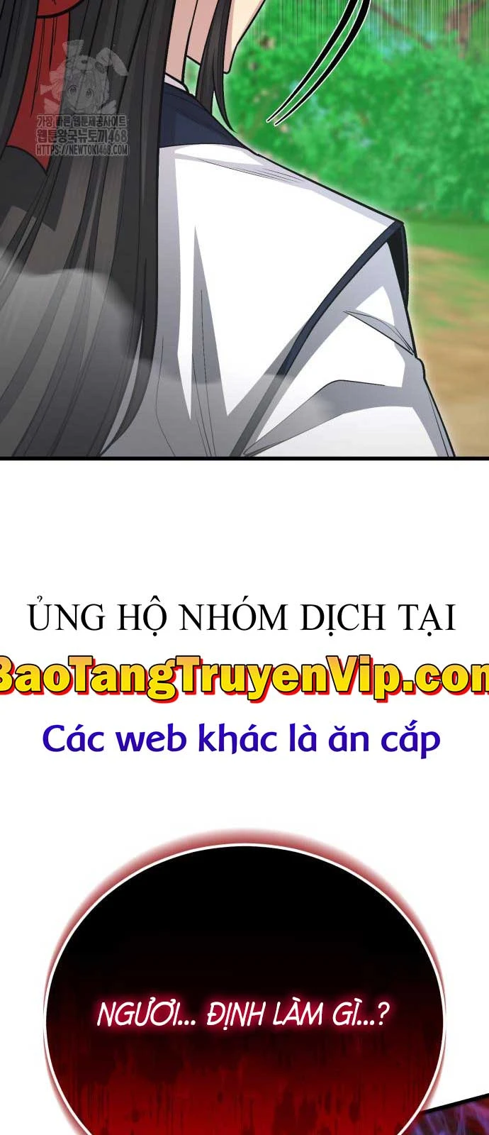 Thiên Hạ Đệ Nhất Đại Sư Huynh Chapter 145 - 104