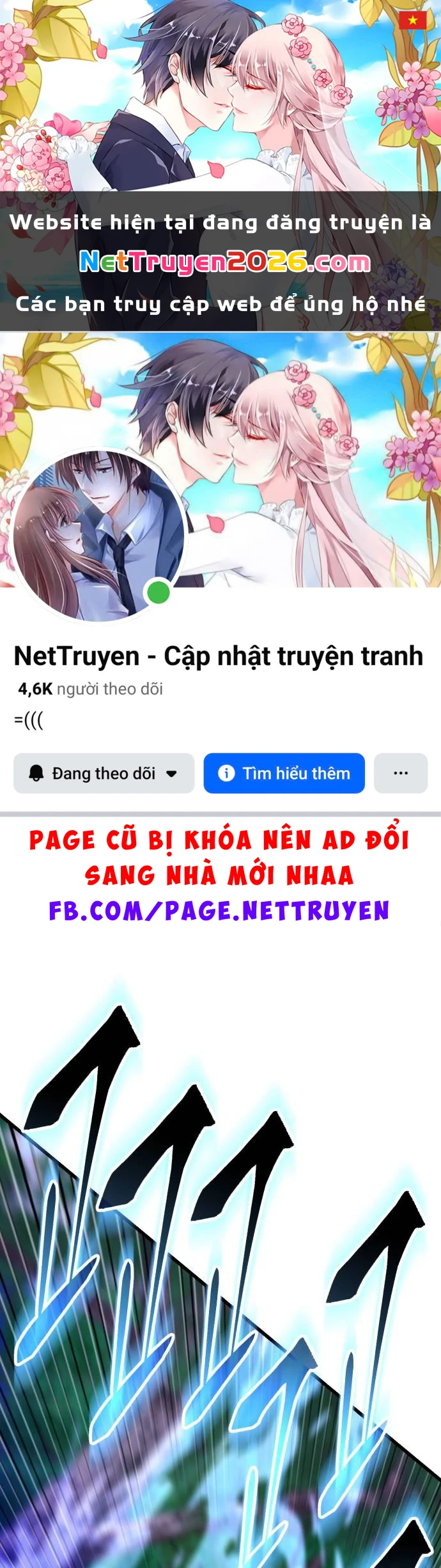 Thiên Hạ Đệ Nhất Đại Sư Huynh Chapter 146 - 1