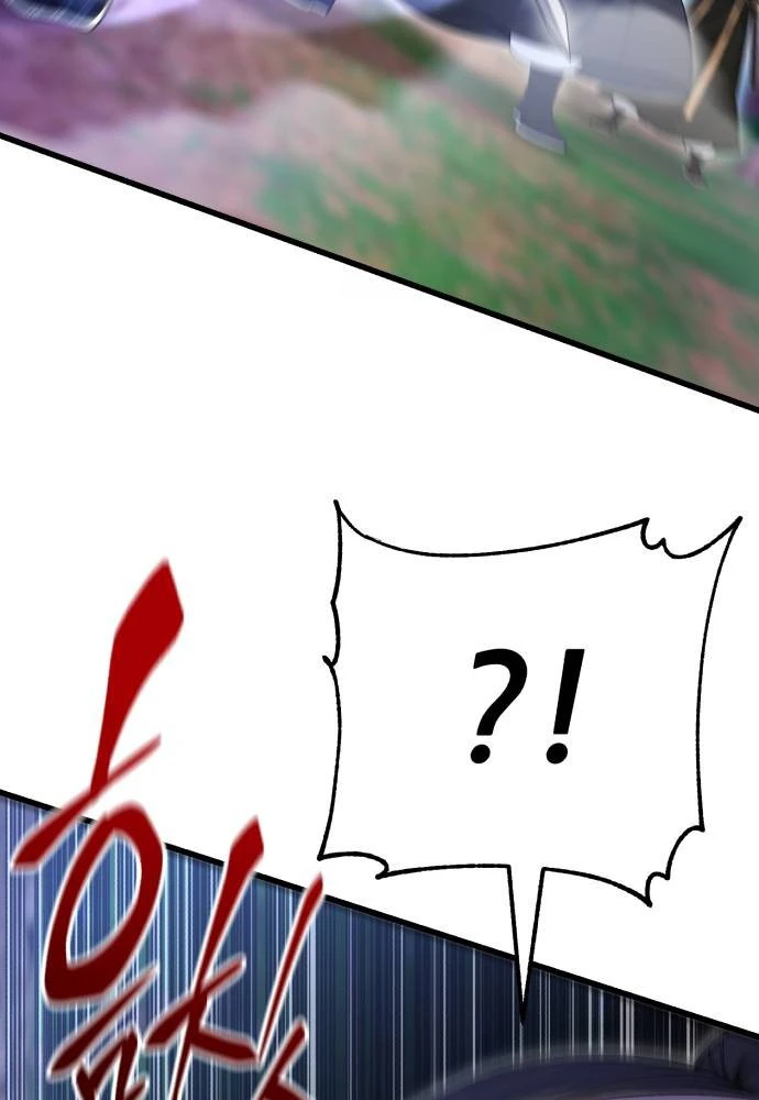 Thiên Hạ Đệ Nhất Đại Sư Huynh Chapter 146 - 3