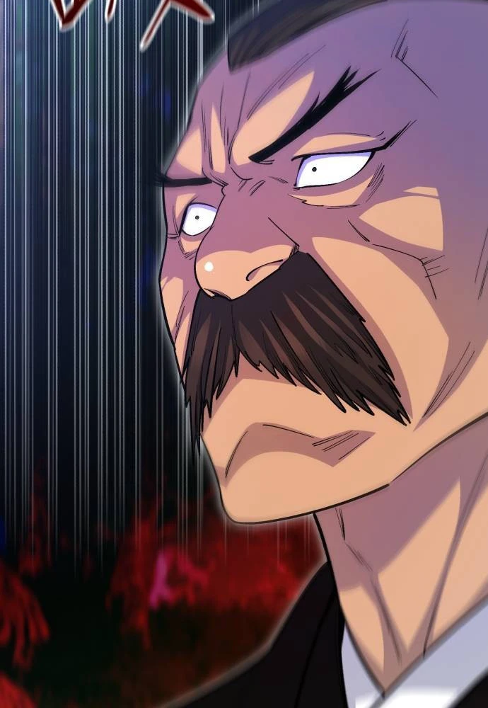 Thiên Hạ Đệ Nhất Đại Sư Huynh Chapter 146 - 4