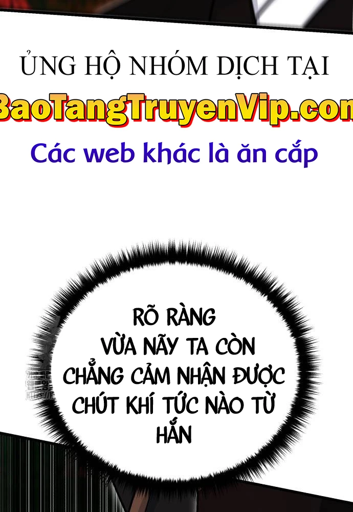 Thiên Hạ Đệ Nhất Đại Sư Huynh Chapter 146 - 5