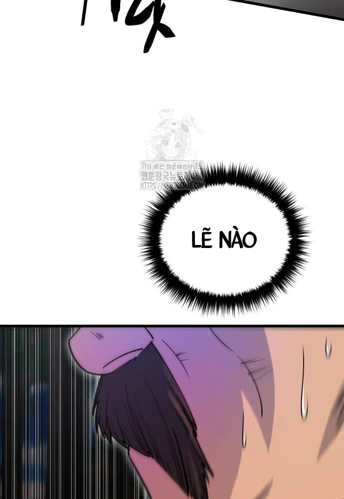 Thiên Hạ Đệ Nhất Đại Sư Huynh Chapter 146 - 7