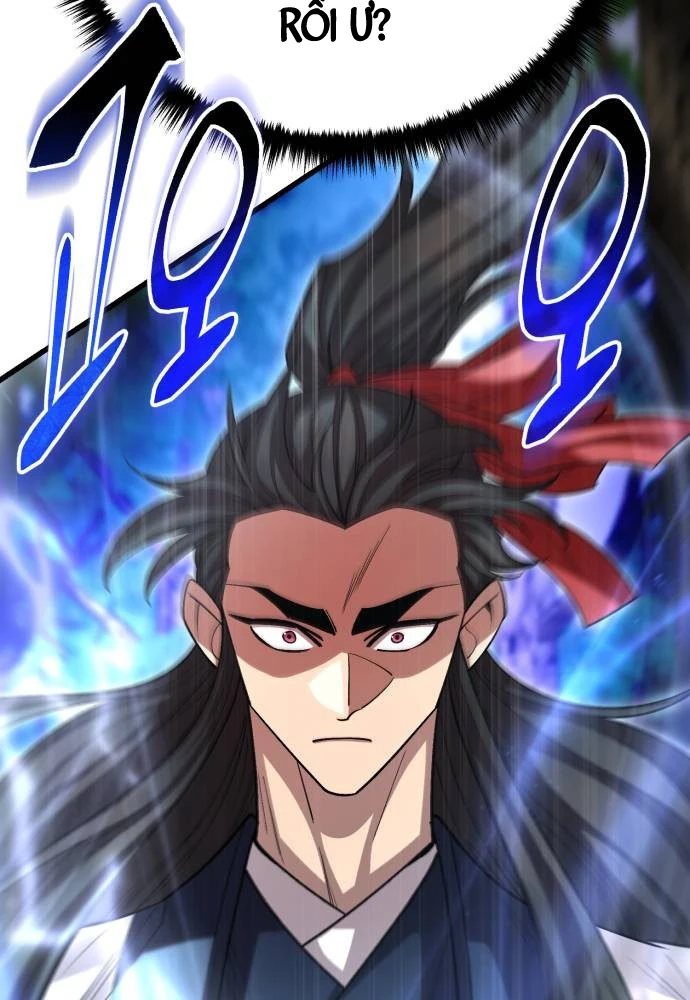 Thiên Hạ Đệ Nhất Đại Sư Huynh Chapter 146 - 9