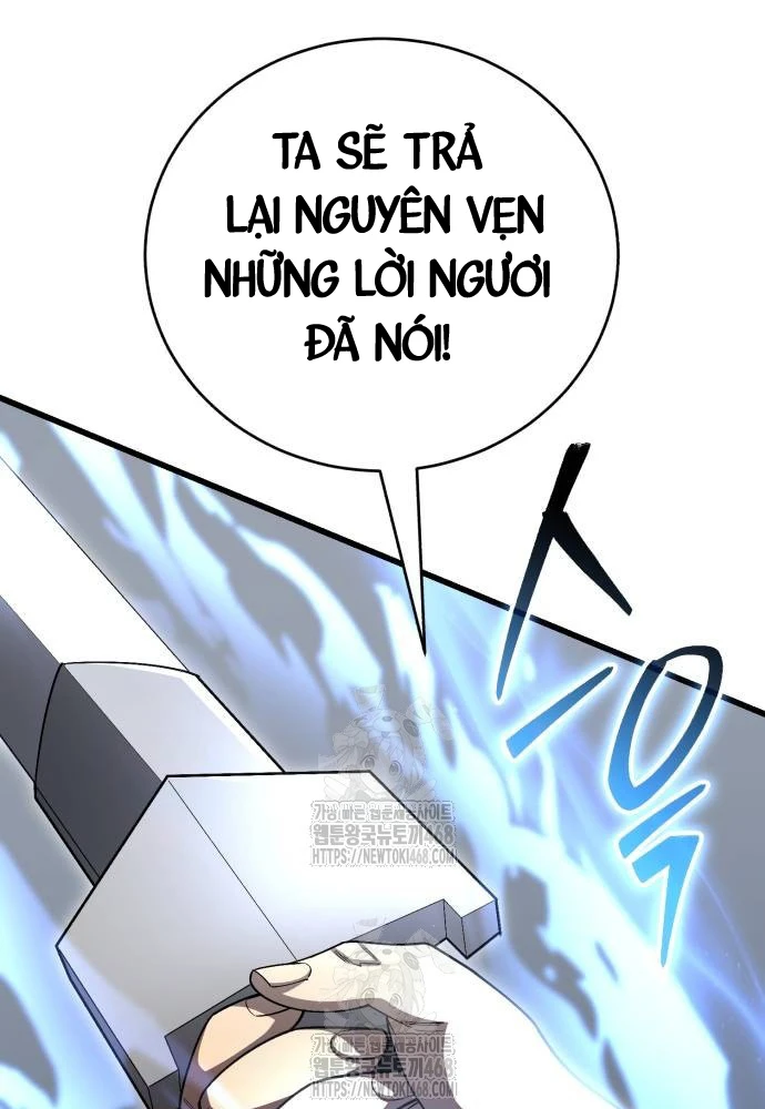 Thiên Hạ Đệ Nhất Đại Sư Huynh Chapter 146 - 13