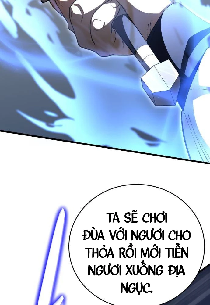 Thiên Hạ Đệ Nhất Đại Sư Huynh Chapter 146 - 14