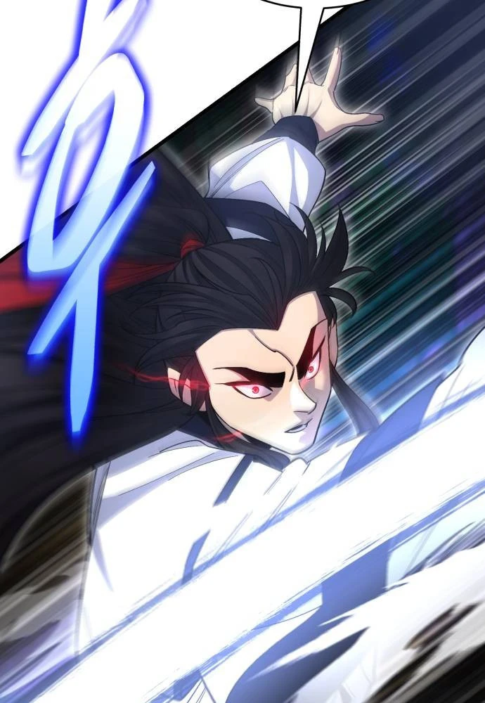 Thiên Hạ Đệ Nhất Đại Sư Huynh Chapter 146 - 15