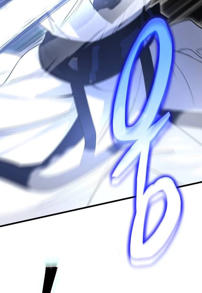 Thiên Hạ Đệ Nhất Đại Sư Huynh Chapter 146 - 16