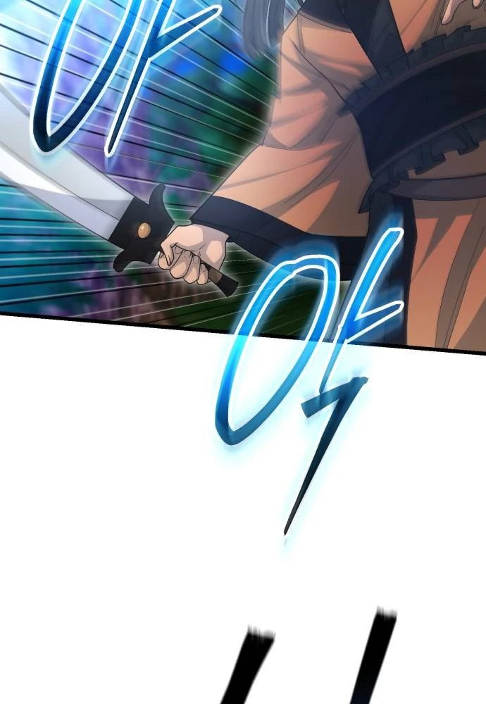 Thiên Hạ Đệ Nhất Đại Sư Huynh Chapter 146 - 18