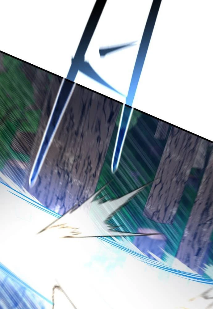 Thiên Hạ Đệ Nhất Đại Sư Huynh Chapter 146 - 19