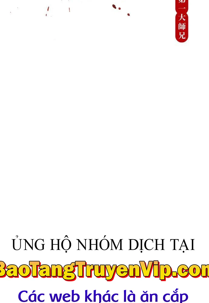 Thiên Hạ Đệ Nhất Đại Sư Huynh Chapter 146 - 22