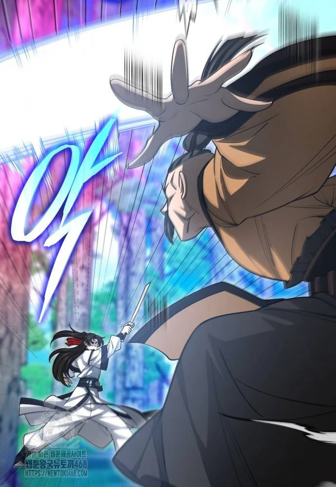 Thiên Hạ Đệ Nhất Đại Sư Huynh Chapter 146 - 24