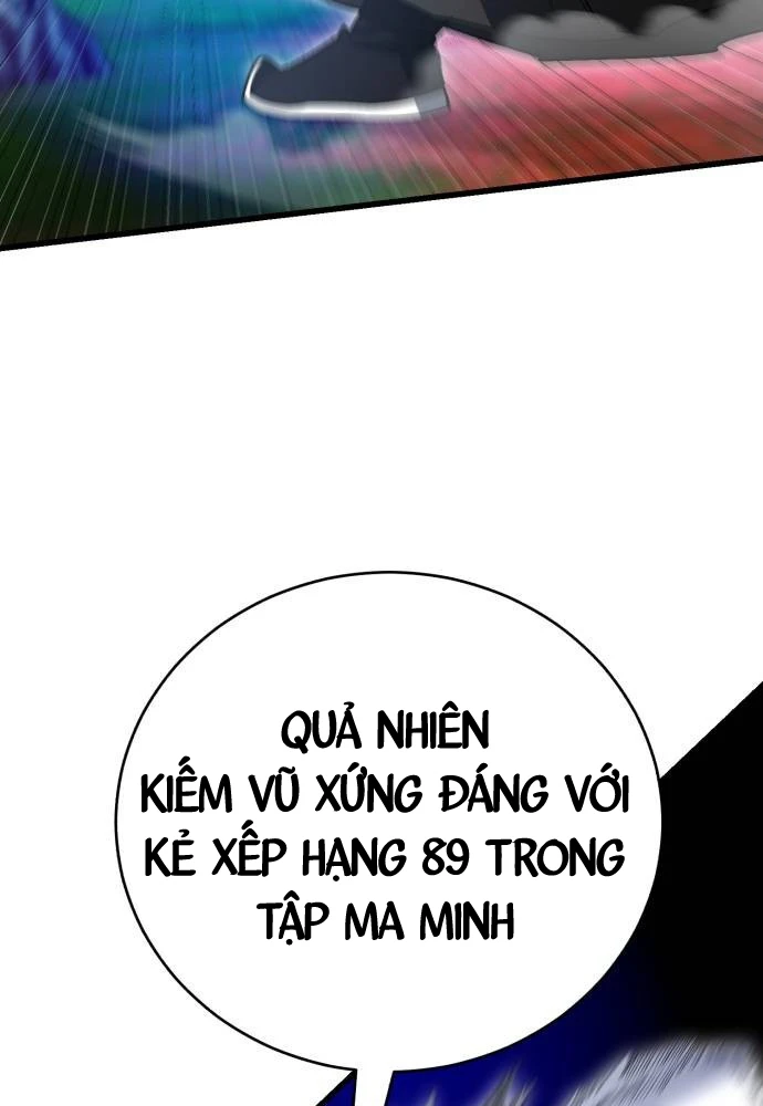 Thiên Hạ Đệ Nhất Đại Sư Huynh Chapter 146 - 25