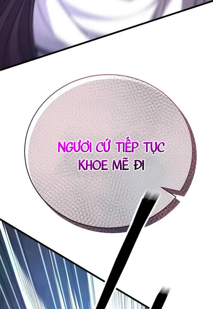 Thiên Hạ Đệ Nhất Đại Sư Huynh Chapter 146 - 27