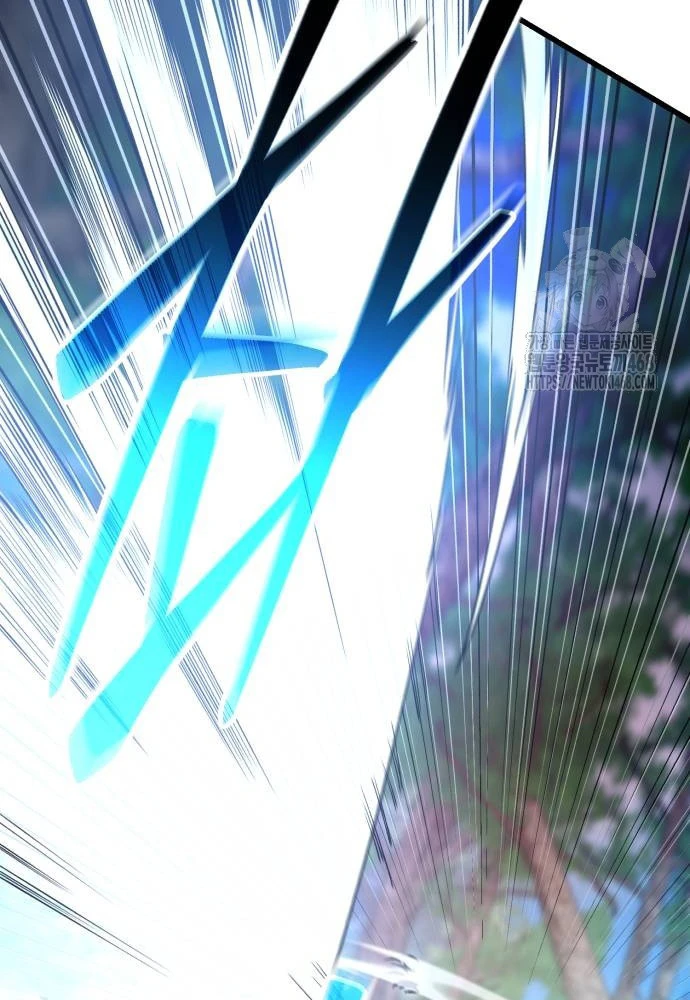 Thiên Hạ Đệ Nhất Đại Sư Huynh Chapter 146 - 28