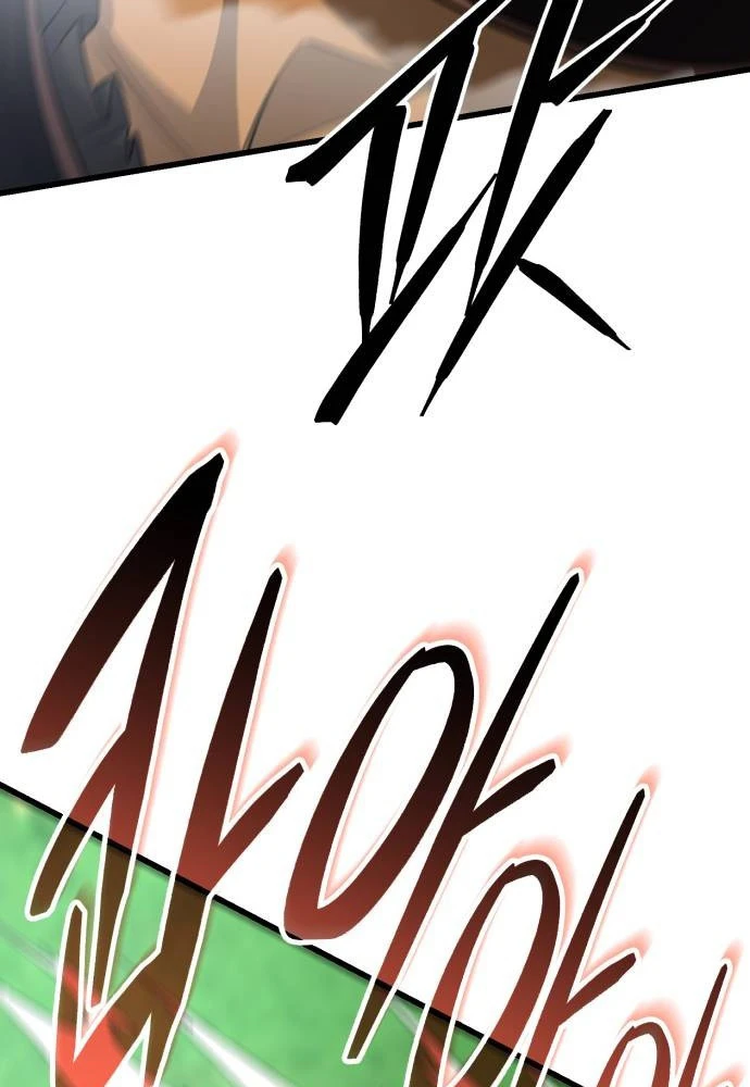 Thiên Hạ Đệ Nhất Đại Sư Huynh Chapter 146 - 31