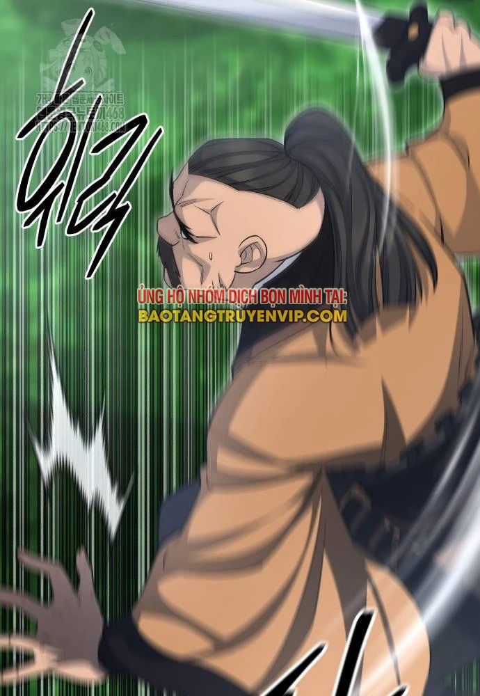 Thiên Hạ Đệ Nhất Đại Sư Huynh Chapter 146 - 33