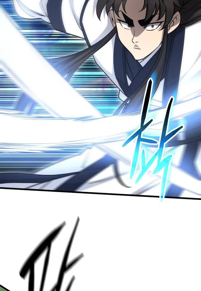 Thiên Hạ Đệ Nhất Đại Sư Huynh Chapter 146 - 35