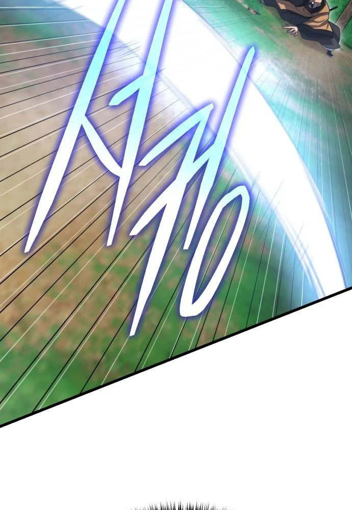 Thiên Hạ Đệ Nhất Đại Sư Huynh Chapter 146 - 37