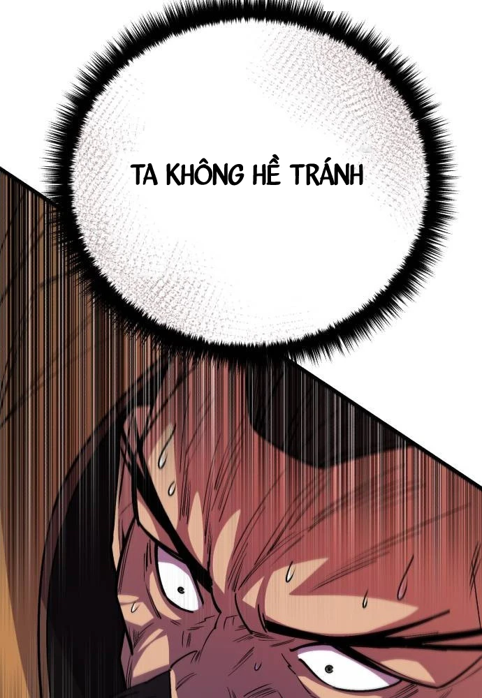 Thiên Hạ Đệ Nhất Đại Sư Huynh Chapter 146 - 38