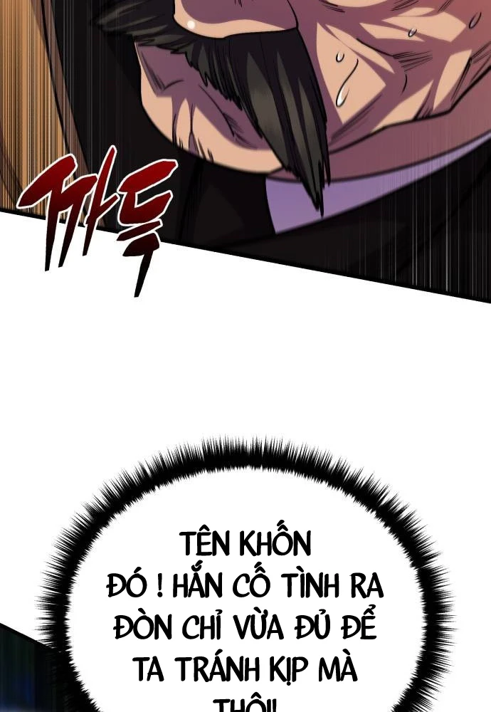 Thiên Hạ Đệ Nhất Đại Sư Huynh Chapter 146 - 39