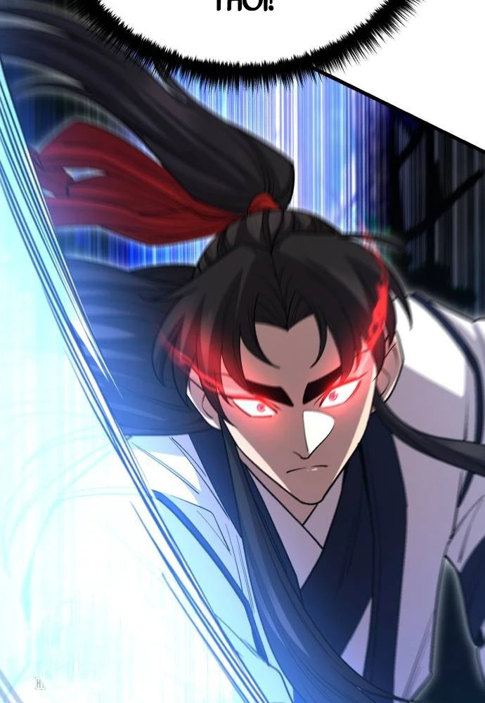 Thiên Hạ Đệ Nhất Đại Sư Huynh Chapter 146 - 40