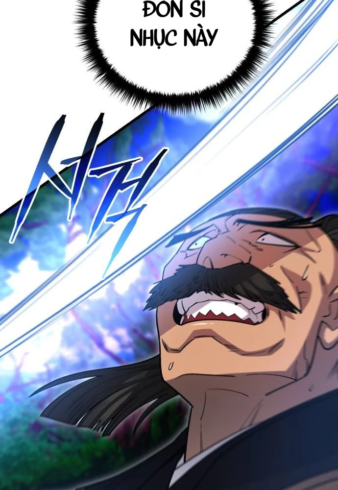 Thiên Hạ Đệ Nhất Đại Sư Huynh Chapter 146 - 42