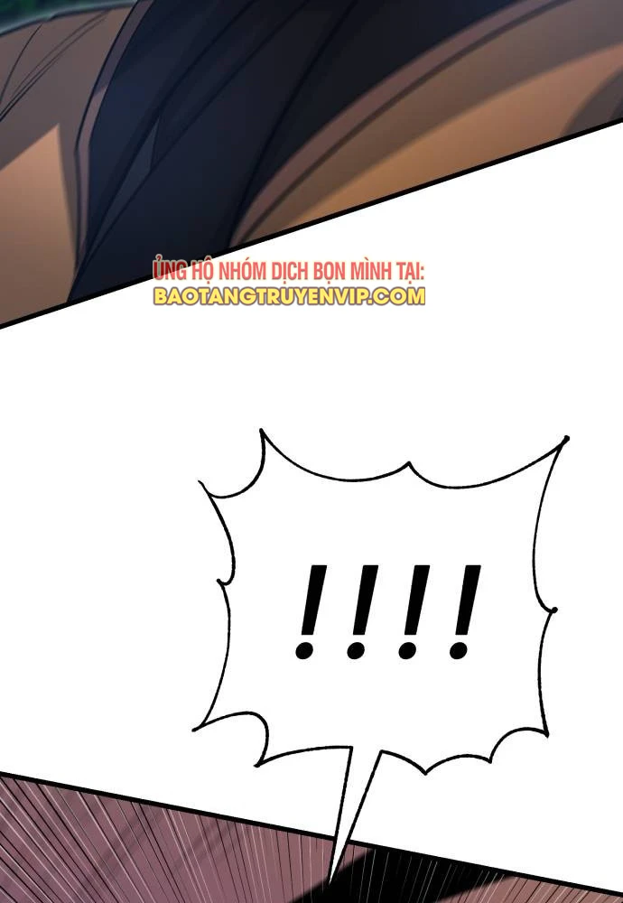 Thiên Hạ Đệ Nhất Đại Sư Huynh Chapter 146 - 43