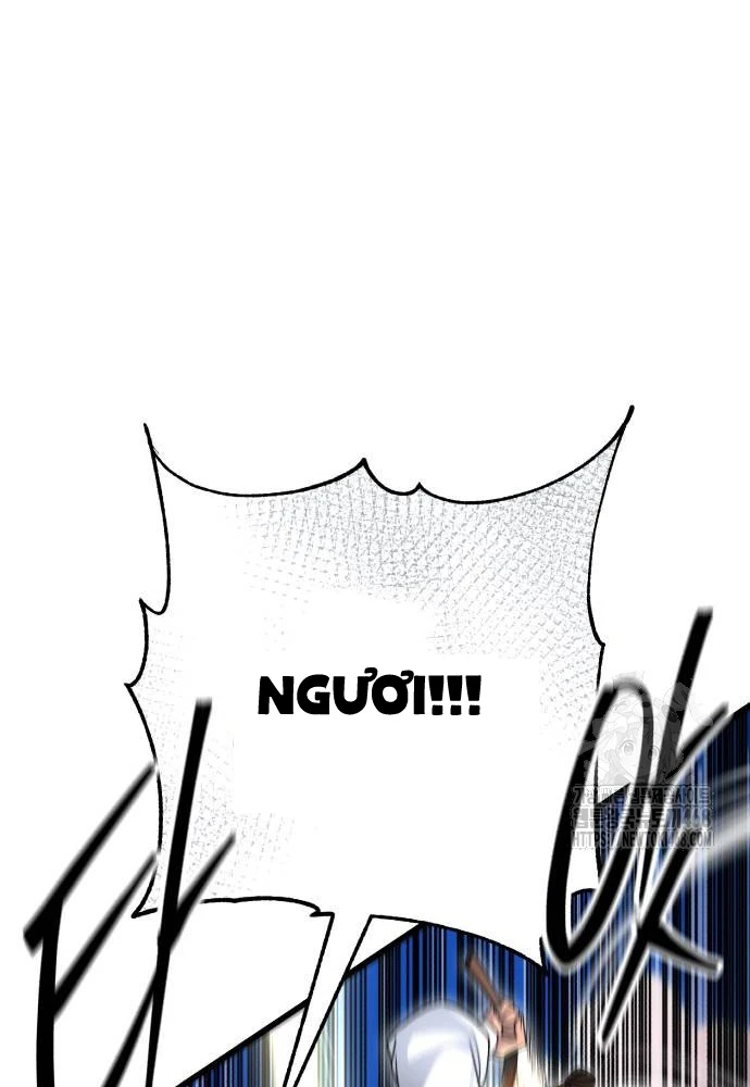 Thiên Hạ Đệ Nhất Đại Sư Huynh Chapter 146 - 45