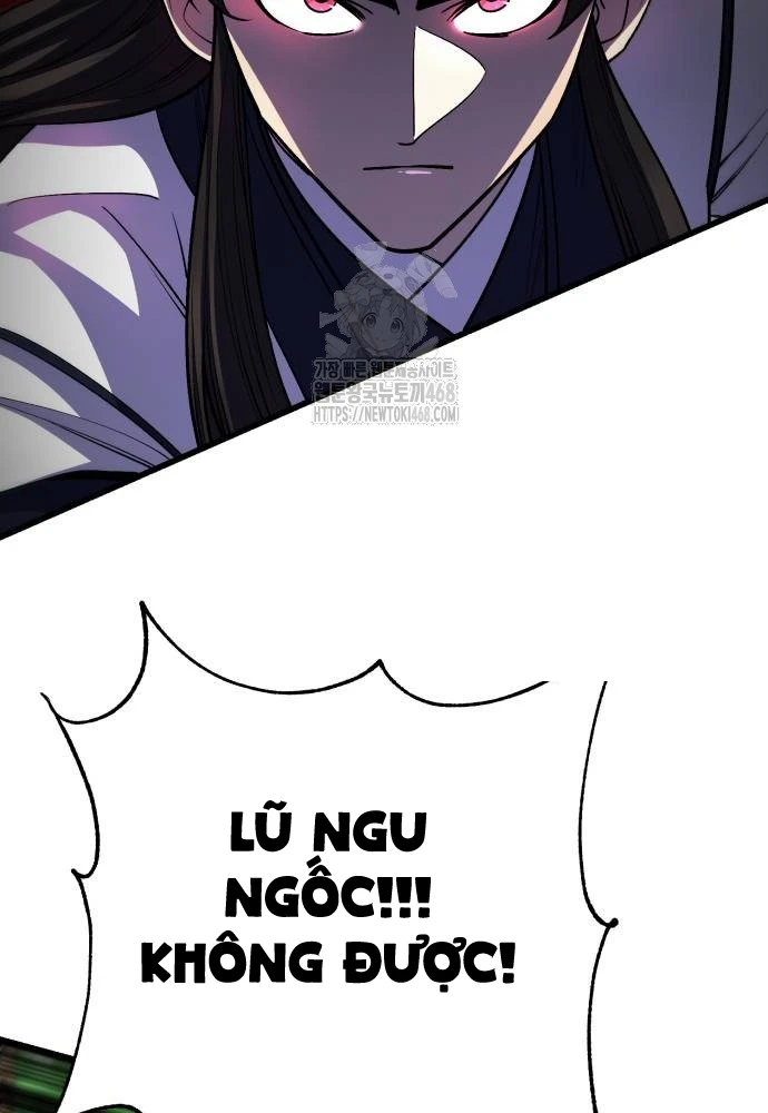 Thiên Hạ Đệ Nhất Đại Sư Huynh Chapter 146 - 47