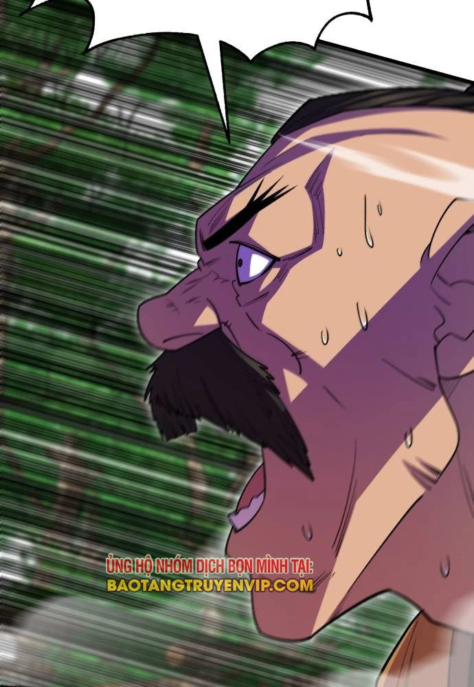 Thiên Hạ Đệ Nhất Đại Sư Huynh Chapter 146 - 48