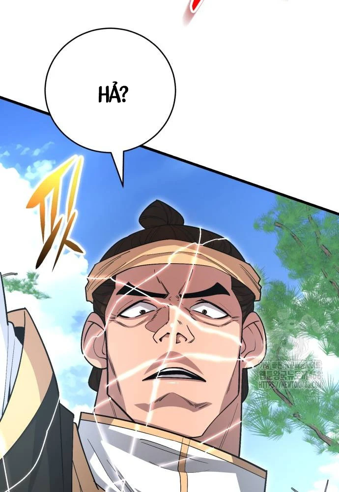 Thiên Hạ Đệ Nhất Đại Sư Huynh Chapter 146 - 50