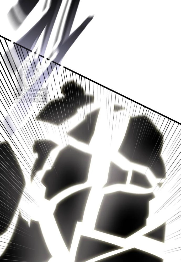 Thiên Hạ Đệ Nhất Đại Sư Huynh Chapter 146 - 52