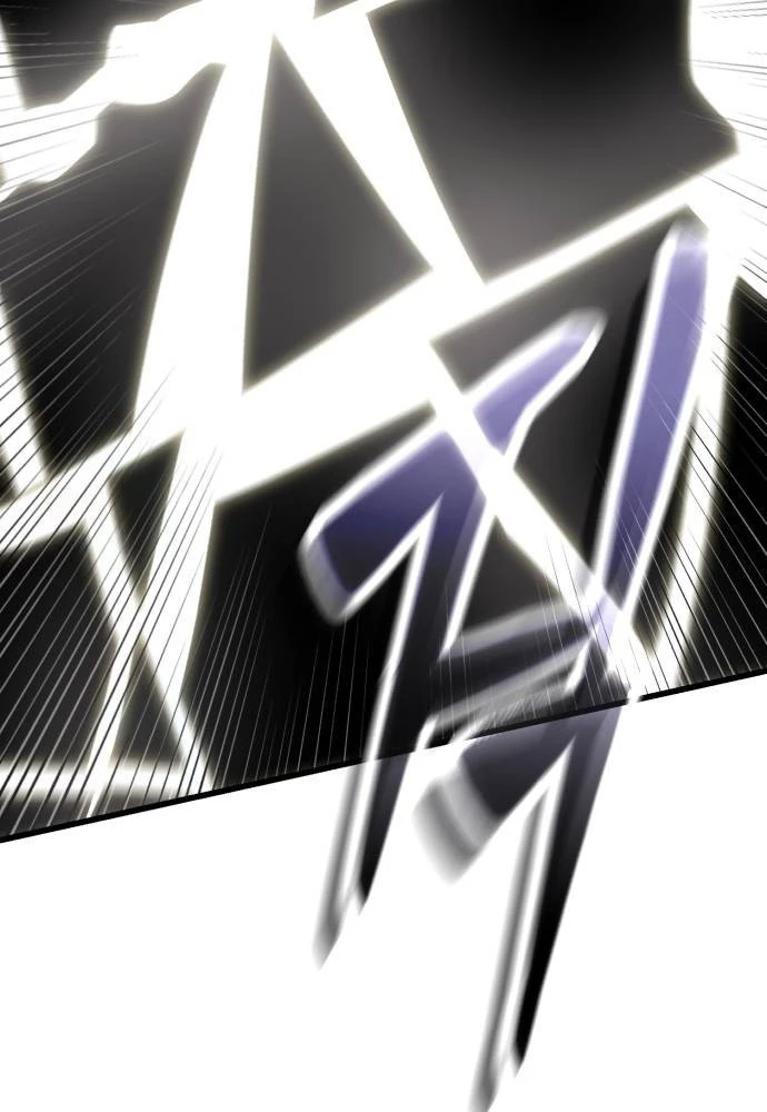 Thiên Hạ Đệ Nhất Đại Sư Huynh Chapter 146 - 53