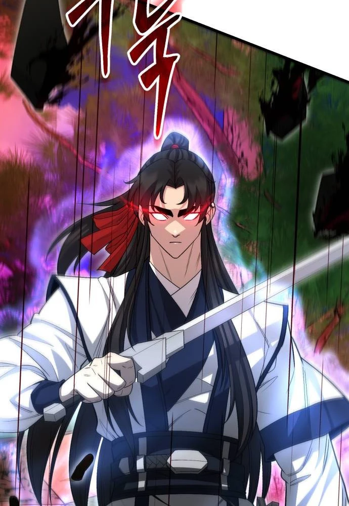 Thiên Hạ Đệ Nhất Đại Sư Huynh Chapter 146 - 56