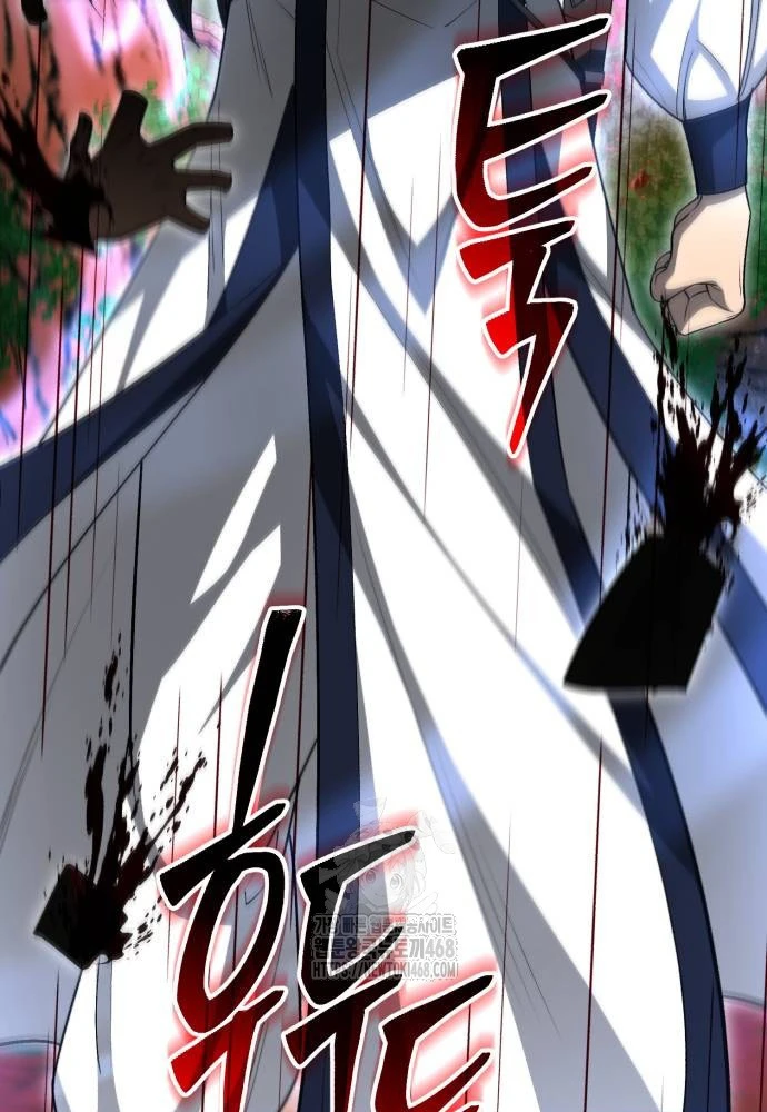 Thiên Hạ Đệ Nhất Đại Sư Huynh Chapter 146 - 57