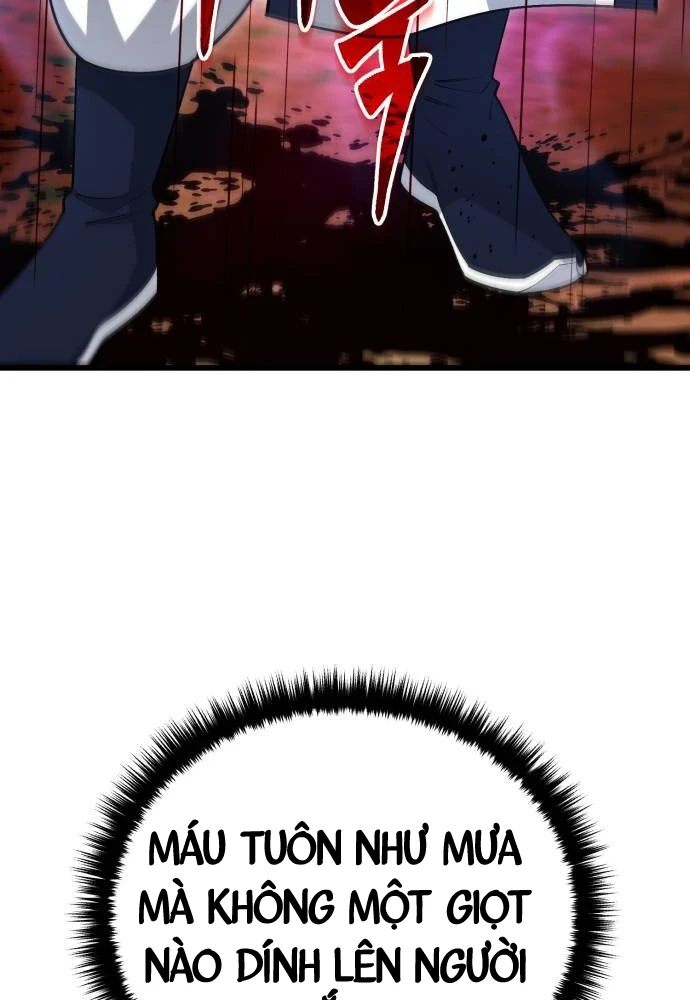 Thiên Hạ Đệ Nhất Đại Sư Huynh Chapter 146 - 58