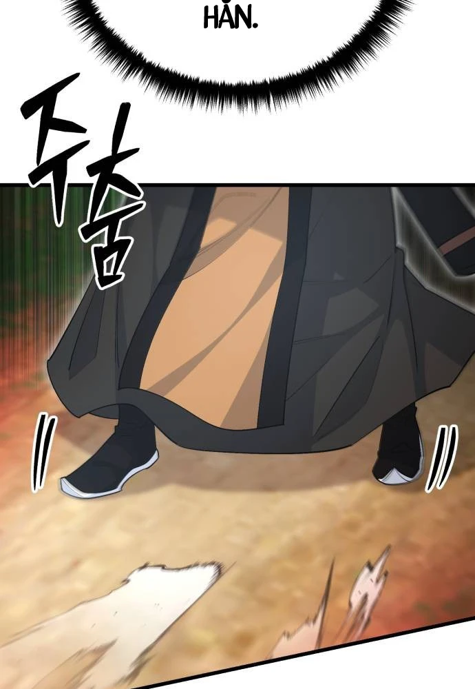 Thiên Hạ Đệ Nhất Đại Sư Huynh Chapter 146 - 59