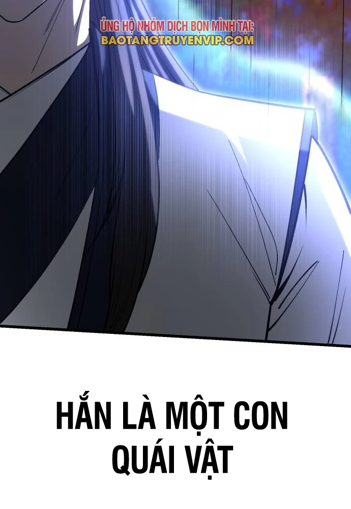 Thiên Hạ Đệ Nhất Đại Sư Huynh Chapter 146 - 61