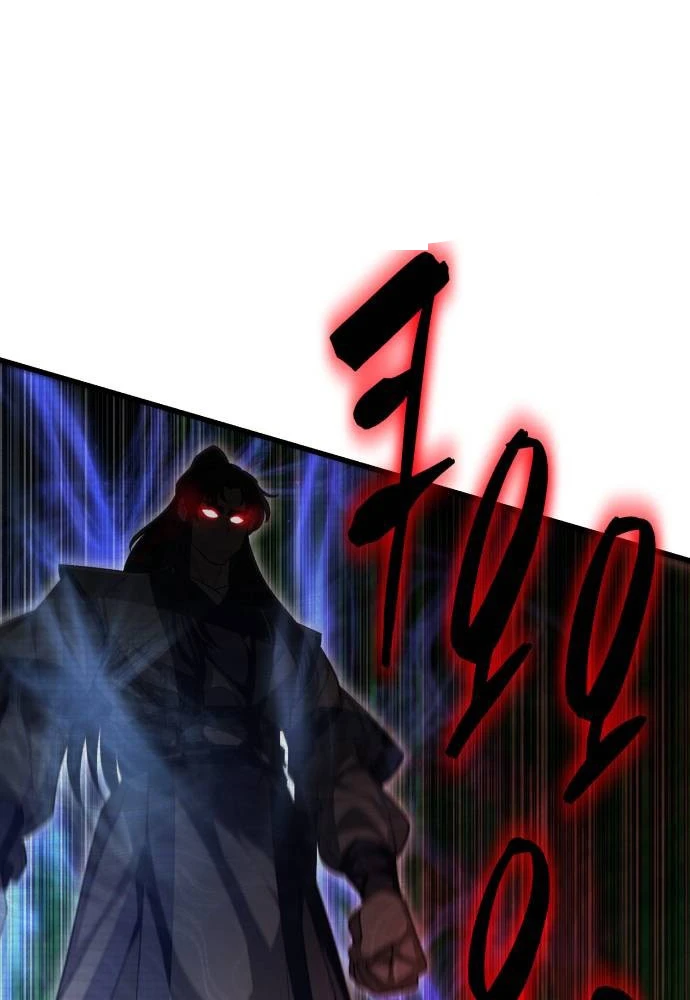 Thiên Hạ Đệ Nhất Đại Sư Huynh Chapter 146 - 62