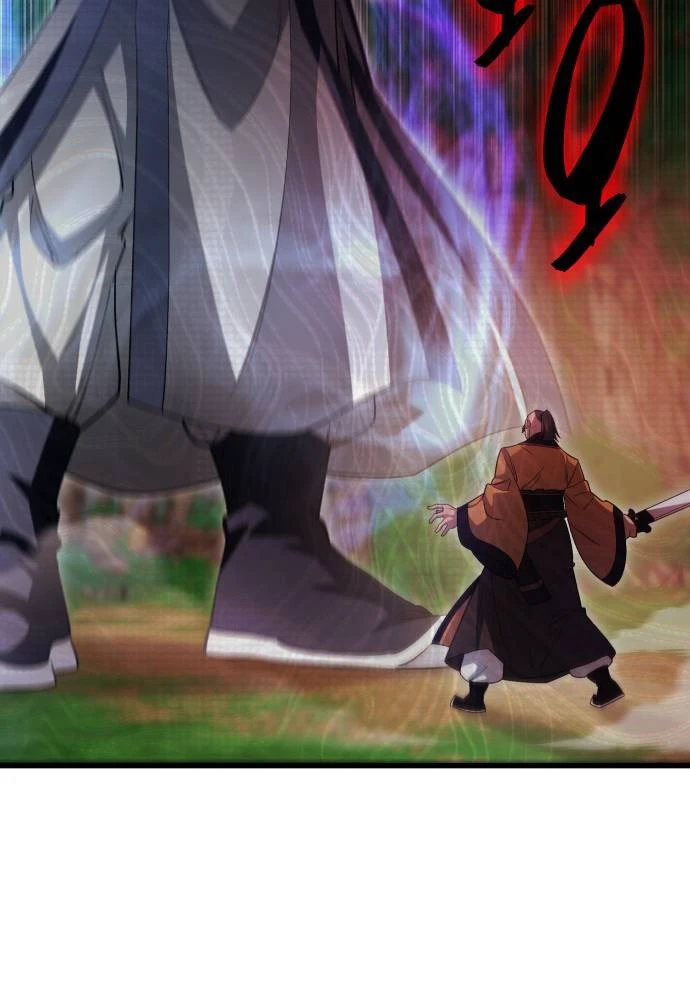 Thiên Hạ Đệ Nhất Đại Sư Huynh Chapter 146 - 63