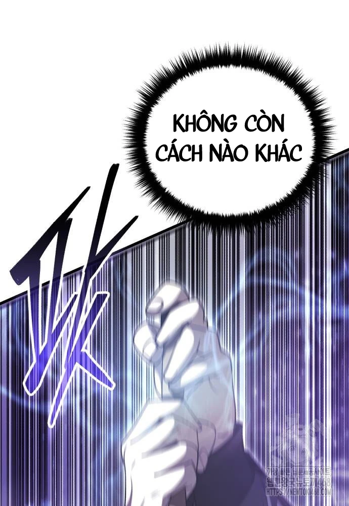 Thiên Hạ Đệ Nhất Đại Sư Huynh Chapter 146 - 64