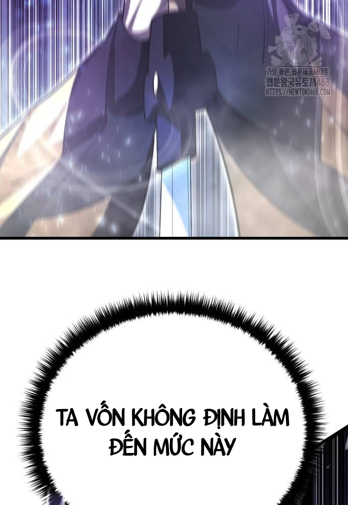 Thiên Hạ Đệ Nhất Đại Sư Huynh Chapter 146 - 65