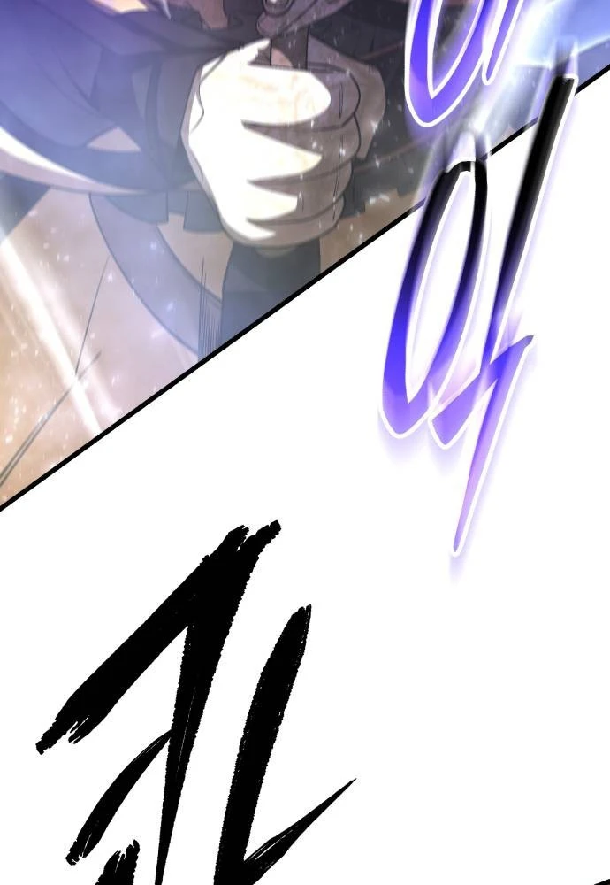 Thiên Hạ Đệ Nhất Đại Sư Huynh Chapter 146 - 67