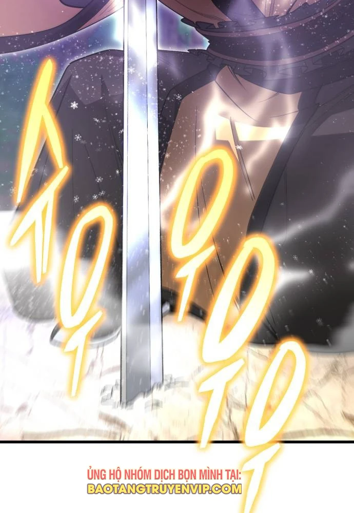 Thiên Hạ Đệ Nhất Đại Sư Huynh Chapter 146 - 70