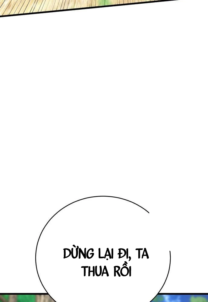 Thiên Hạ Đệ Nhất Đại Sư Huynh Chapter 146 - 74