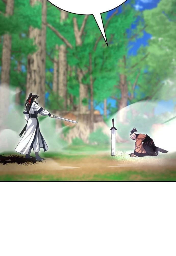 Thiên Hạ Đệ Nhất Đại Sư Huynh Chapter 146 - 75