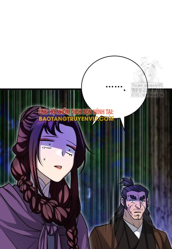 Thiên Hạ Đệ Nhất Đại Sư Huynh Chapter 146 - 76