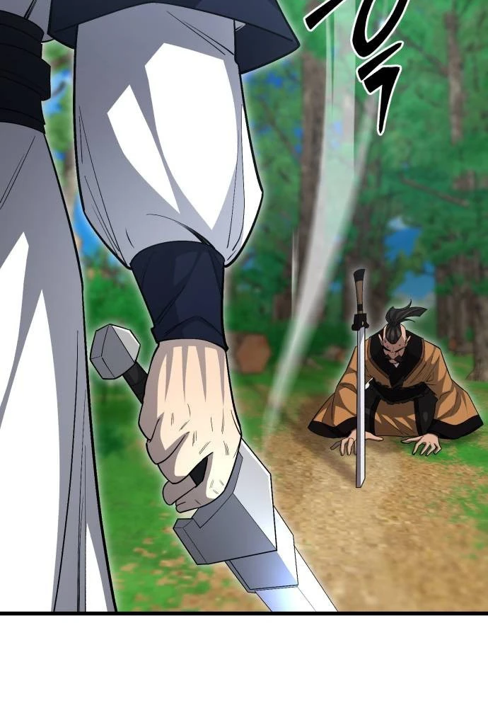 Thiên Hạ Đệ Nhất Đại Sư Huynh Chapter 146 - 78