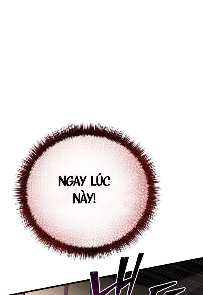 Thiên Hạ Đệ Nhất Đại Sư Huynh Chapter 146 - 79