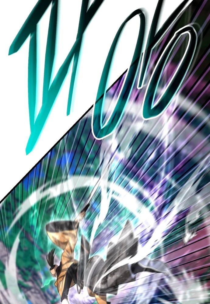 Thiên Hạ Đệ Nhất Đại Sư Huynh Chapter 146 - 81